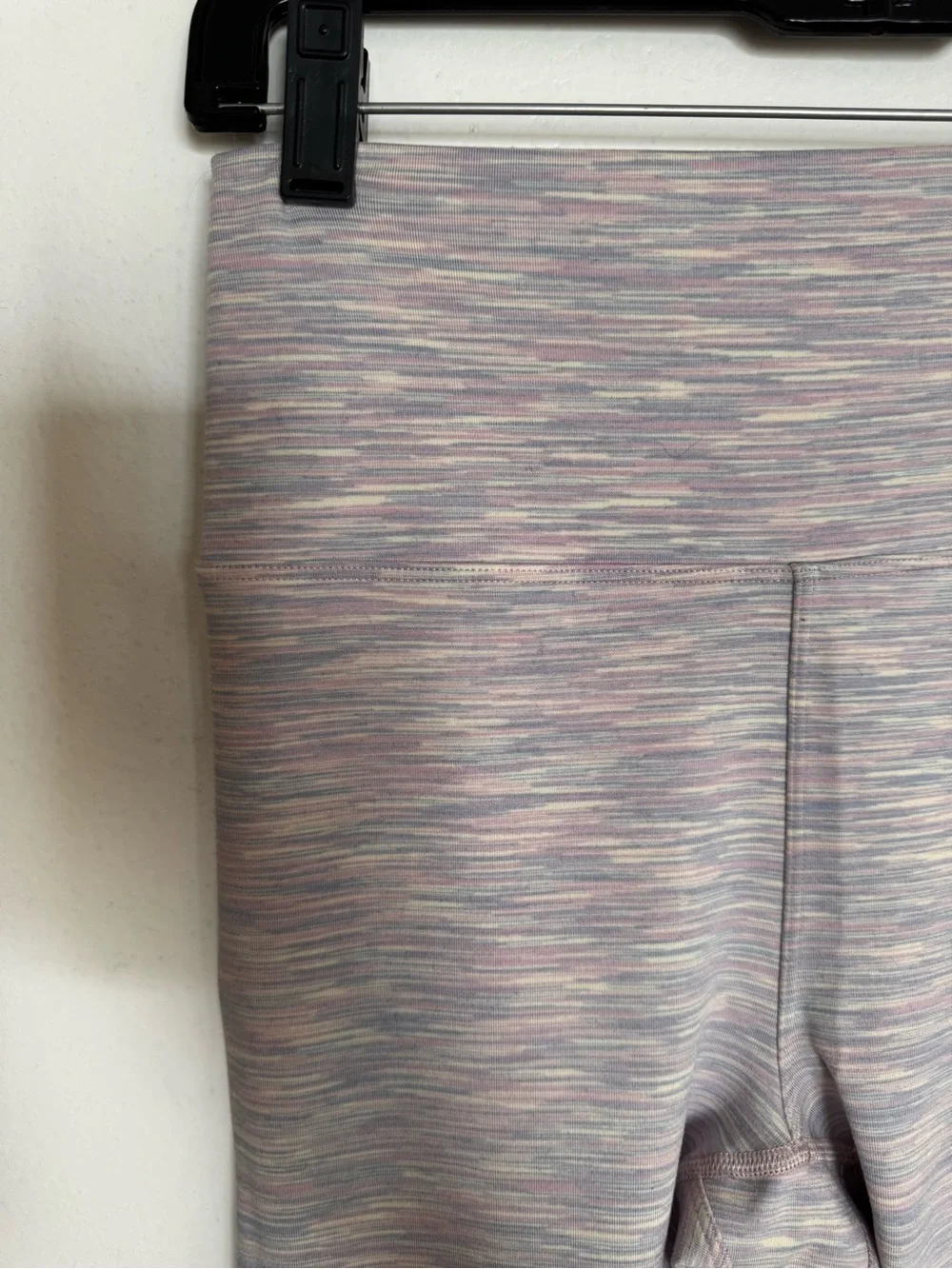 Outdoor Voices workout leggings